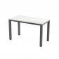 rocada-kit-mesa-executive-120x60-cromado-blanco