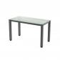 rocada-kit-mesa-executive-120x60-cromado-cristal