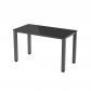 rocada-kit-mesa-executive-120x60-cromado-cristal-negro