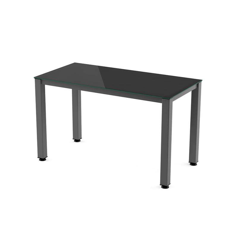 rocada-kit-mesa-executive-120x60-cromado-cristal-negro
