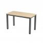 rocada-kit-mesa-executive-120x60-cromado-haya