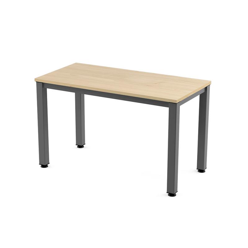 rocada-kit-mesa-executive-120x60-cromado-haya