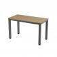 rocada-kit-mesa-executive-120x60-cromado-roble