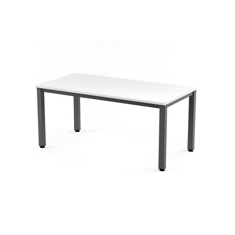 rocada-kit-mesa-executive-120x80-cromado-blanco