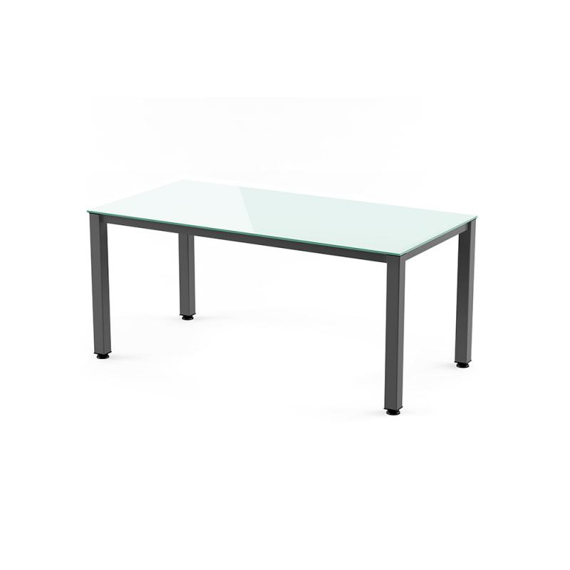 rocada-kit-mesa-executive-120x80-cromado-cristal-blanco