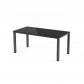 rocada-kit-mesa-executive-120x80-cromado-cristal-negro