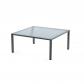 rocada-kit-mesa-executive-140x80-cromado-cristal