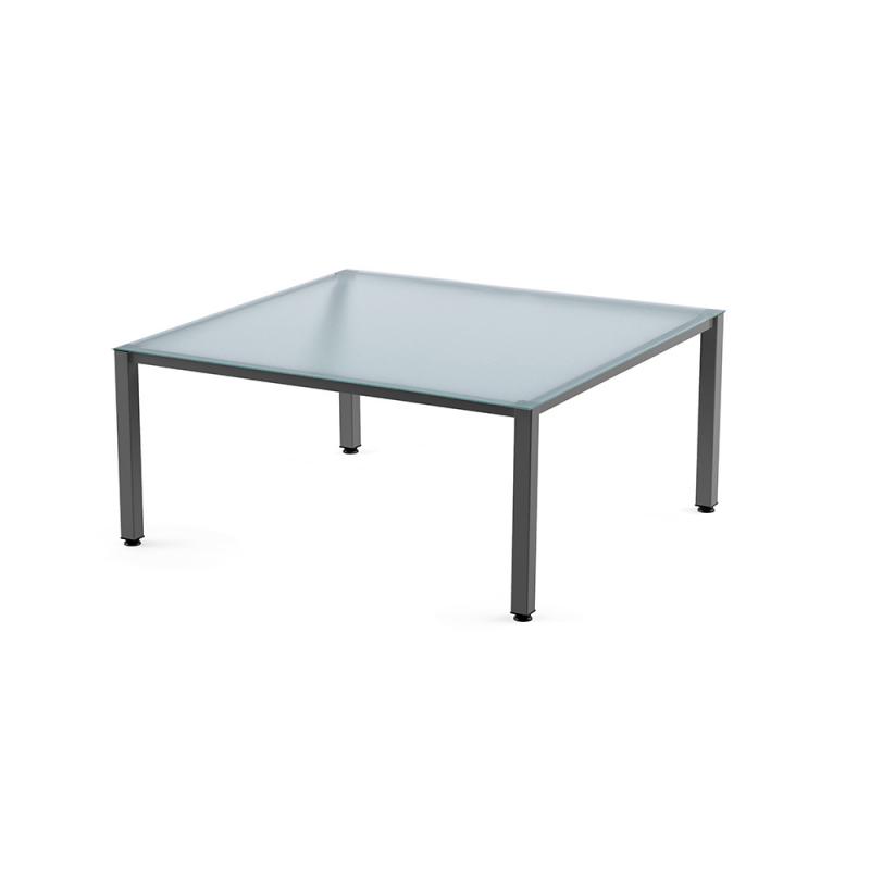 rocada-kit-mesa-executive-140x80-cromado-cristal