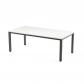 rocada-kit-mesa-executive-200x100-cromado-blanco