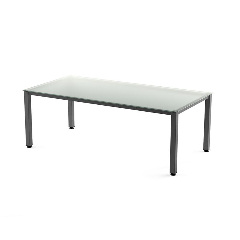 rocada-kit-mesa-executive-200x100-cromado-cristal