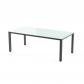 rocada-kit-mesa-executive-200x100-cromado-cristal-blanco