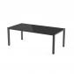 rocada-kit-mesa-executive-200x100-cromado-cristal-negro