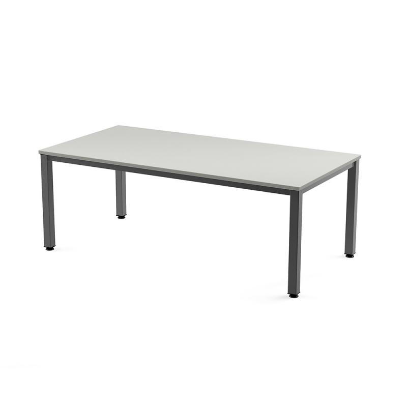 rocada-kit-mesa-executive-200x100-cromado-gris