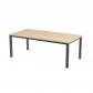 rocada-kit-mesa-executive-200x100-cromado-haya