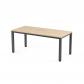 rocada-kit-mesa-executive-200x80-cromado-haya