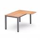 rocada-kit-mesa-executive-l-derecha-160x110-cromada-roble