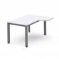 rocada-kit-mesa-executive-l-derecha-180x110-cromado-blanco