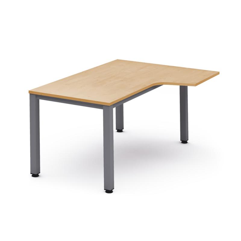 rocada-kit-mesa-executive-l-derecha-180x110-cromado-haya