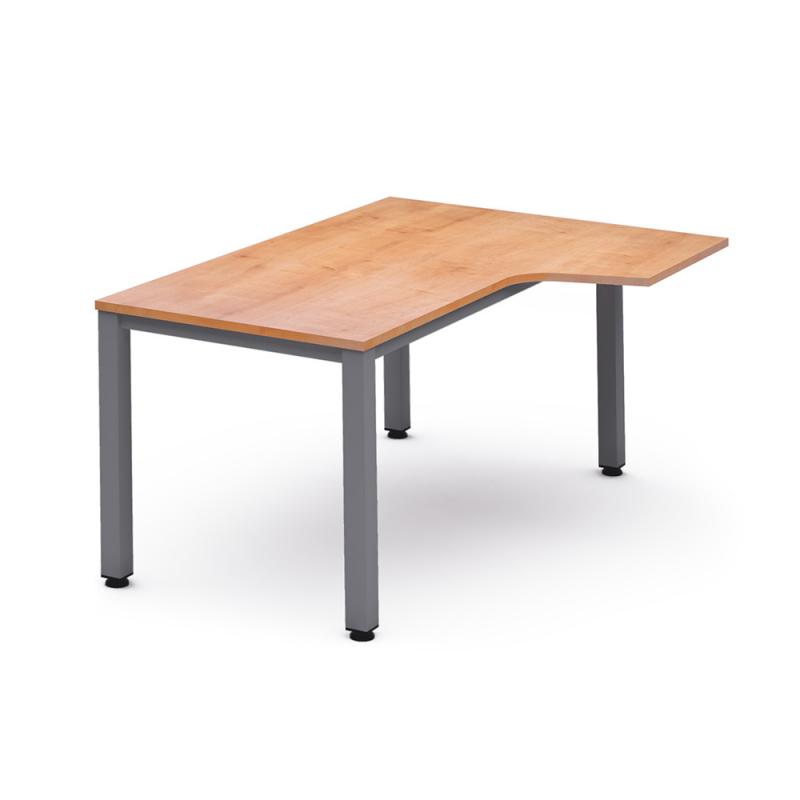 rocada-kit-mesa-executive-l-derecha-180x110-cromado-roble