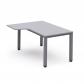 rocada-kit-mesa-executive-l-izquierda-160x110-cromado-gris