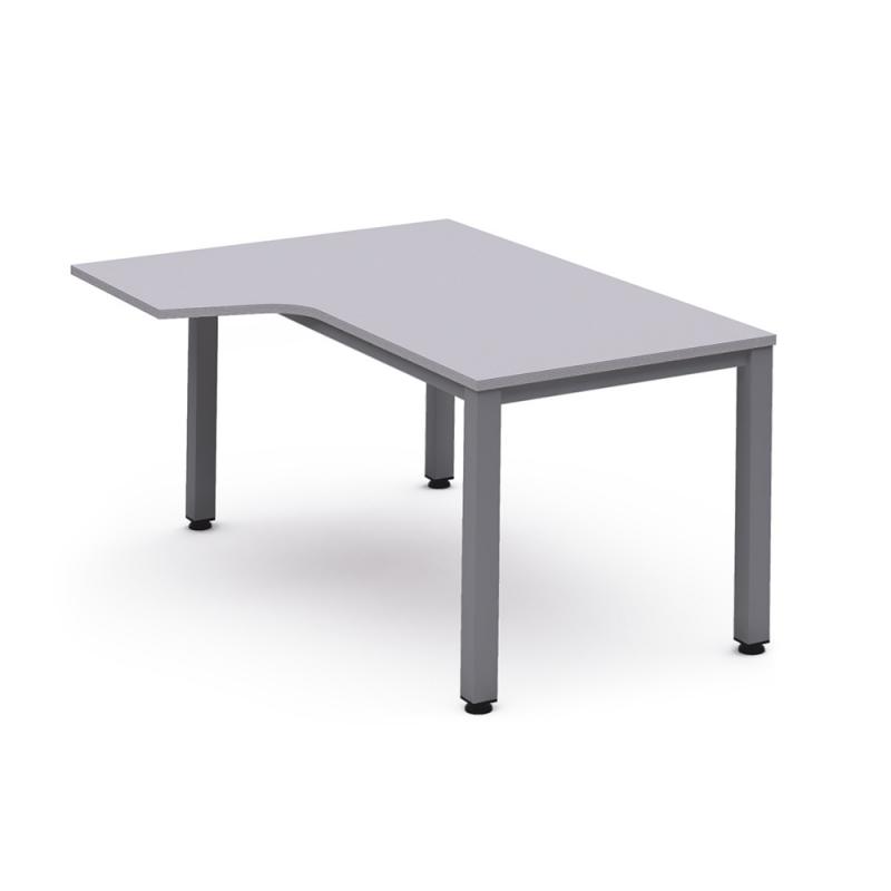 rocada-kit-mesa-executive-l-izquierda-160x110-cromado-gris