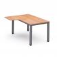 rocada-kit-mesa-executive-l-izquierda-160x110-cromado-roble