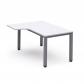 rocada-kit-mesa-executive-l-izquierda-180x110-cromado-blanco