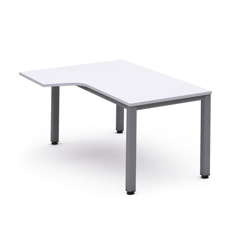 rocada-kit-mesa-executive-l-izquierda-180x110-cromado-blanco