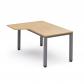 rocada-kit-mesa-executive-l-izquierda-180x110-cromado-haya