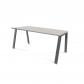 rocada-kit-mesa-serie-blanca-160x80-antracita-blanco