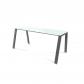 rocada-kit-mesa-serie-blanca-160x80-antracita-cristal-blanco