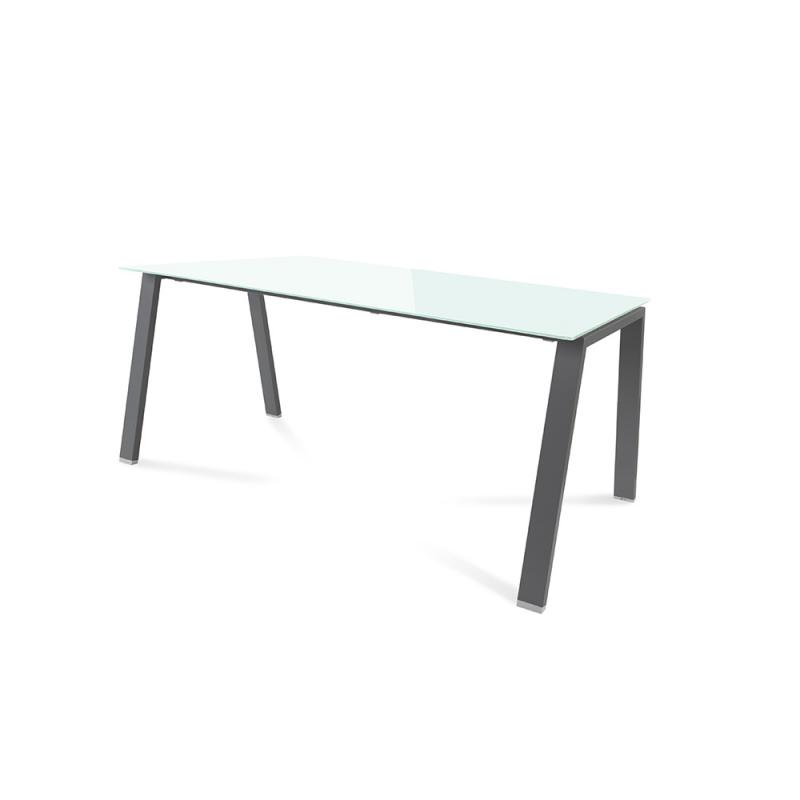 rocada-kit-mesa-serie-blanca-160x80-antracita-cristal-blanco