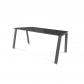 rocada-kit-mesa-serie-blanca-160x80-antracita-cristal-negro