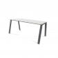 rocada-kit-mesa-serie-blanca-160x80-antracita-roble