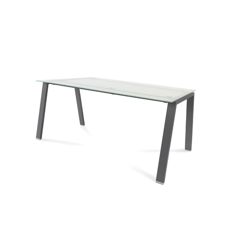 rocada-kit-mesa-serie-blanca-160x80-antracita-roble