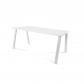 rocada-kit-mesa-serie-blanca-160x80-blanco-blanco