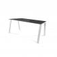 rocada-kit-mesa-serie-blanca-160x80-blanco-cristal-negro