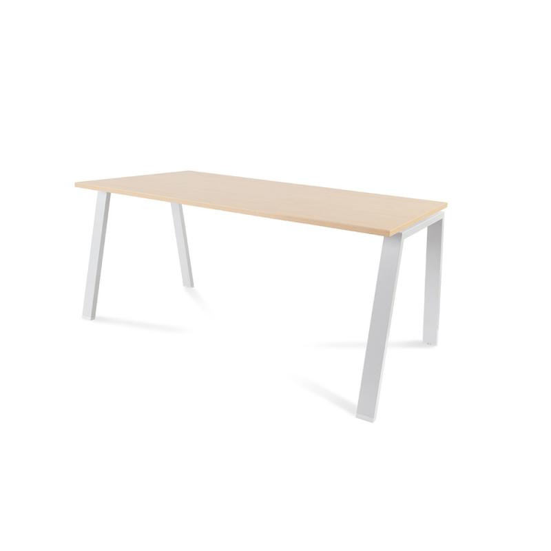 rocada-kit-mesa-serie-blanca-160x80-blanco-haya-disponible-en-distintos-acabados-consultanos-todas-las-opciones-disponibles