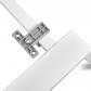 rocada-kit-mesa-serie-blanca-160x80-blanco-haya-disponible-en-distintos-acabados-consultanos-todas-las-opciones-disponibles