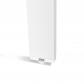 rocada-kit-mesa-serie-blanca-160x80-blanco-haya-disponible-en-distintos-acabados-consultanos-todas-las-opciones-disponibles