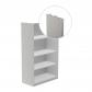 rocada-kit-store-156x90x45-aluminio-gris-sin-tapa