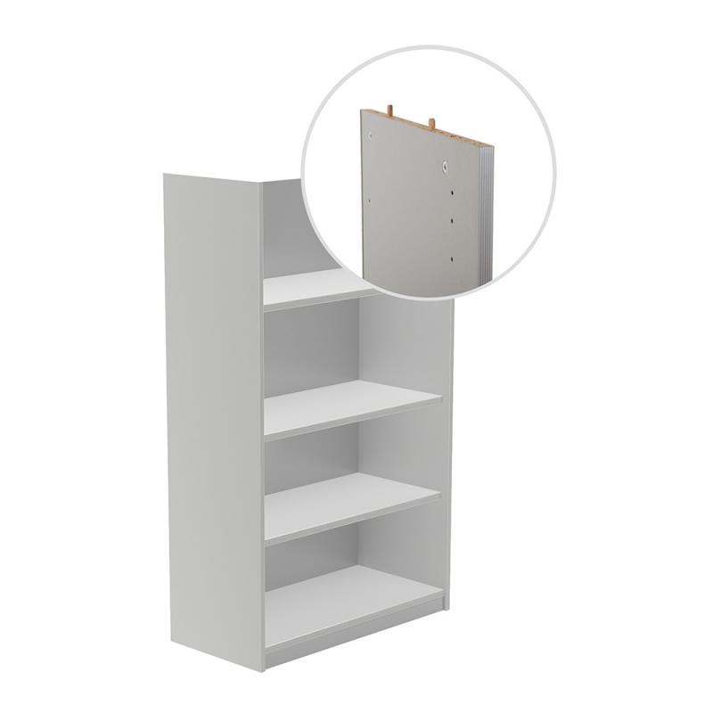 rocada-kit-store-156x90x45-aluminio-gris-sin-tapa