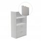 rocada-kit-store-156x90x45-estructura-aluminio-frontales-gris-sin-tapa