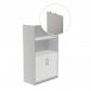 rocada-kit-store-156x90x45-estructura-aluminio-puertas-blanco-sin-tapa