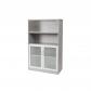 rocada-kit-store-156x90x45-estructura-aluminio-puertas-cristal-sin-tapa