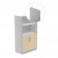 rocada-kit-store-156x90x45-estructura-aluminio-puertas-haya-sin-tapa