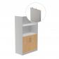 rocada-kit-store-156x90x45-estructura-aluminio-puertas-roble-sin-tapa