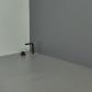 rocada-kit-store-156x90x45-estructura-aluminio-puertas-roble-sin-tapa