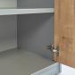 rocada-kit-store-156x90x45-estructura-aluminio-puertas-roble-sin-tapa