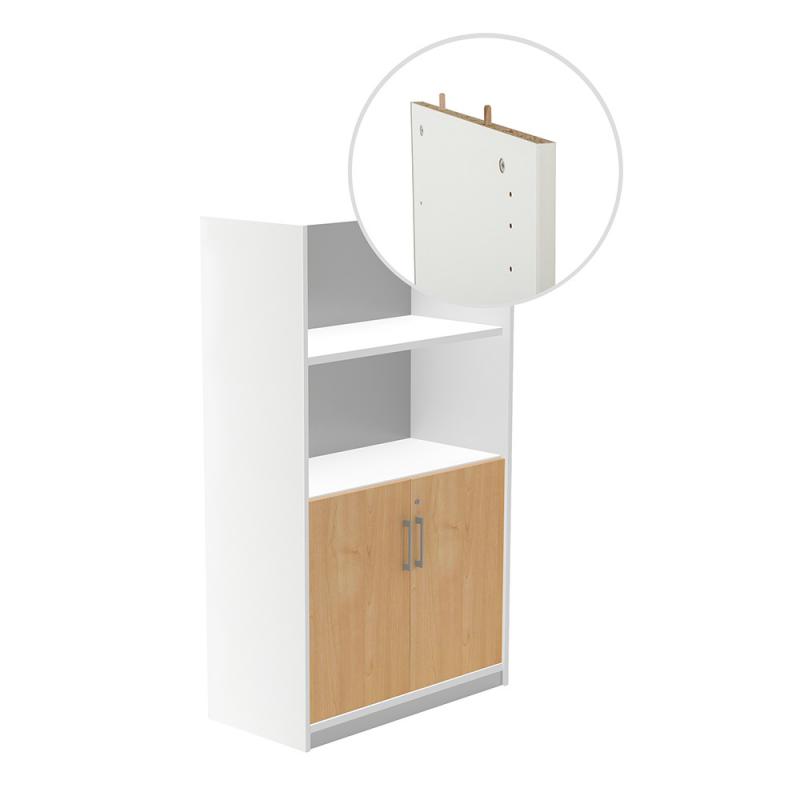 rocada-kit-store-156x90x45-estructura-aluminio-puertas-roble-sin-tapa